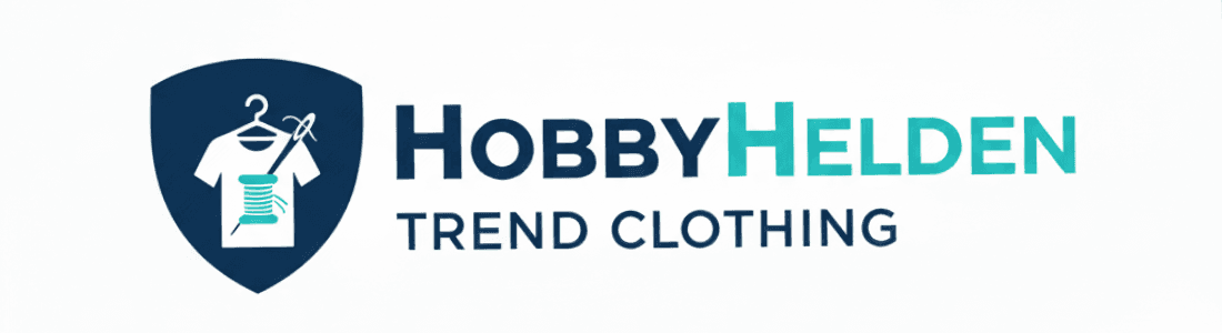 Banner for HobbyHelden